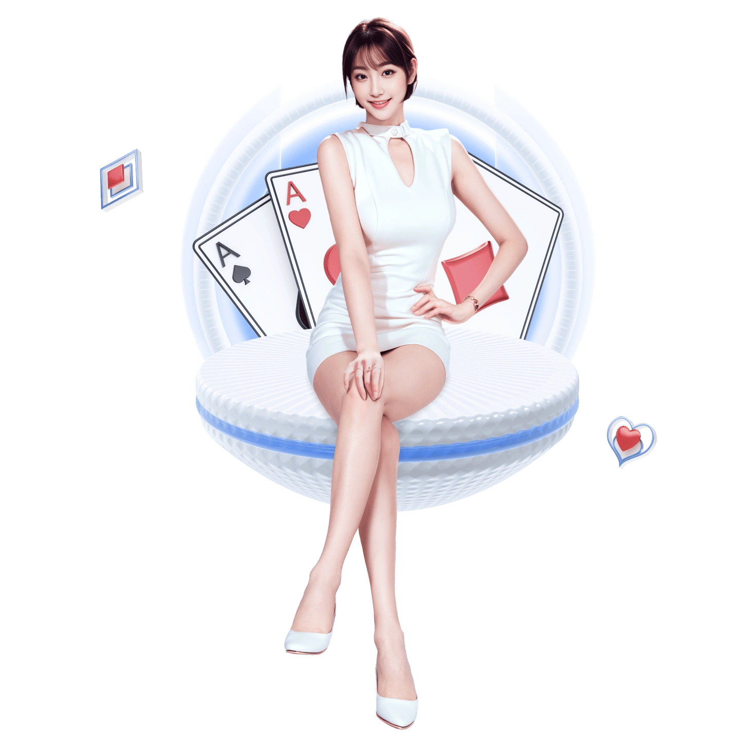 Hỗ trợ liên hệ U888