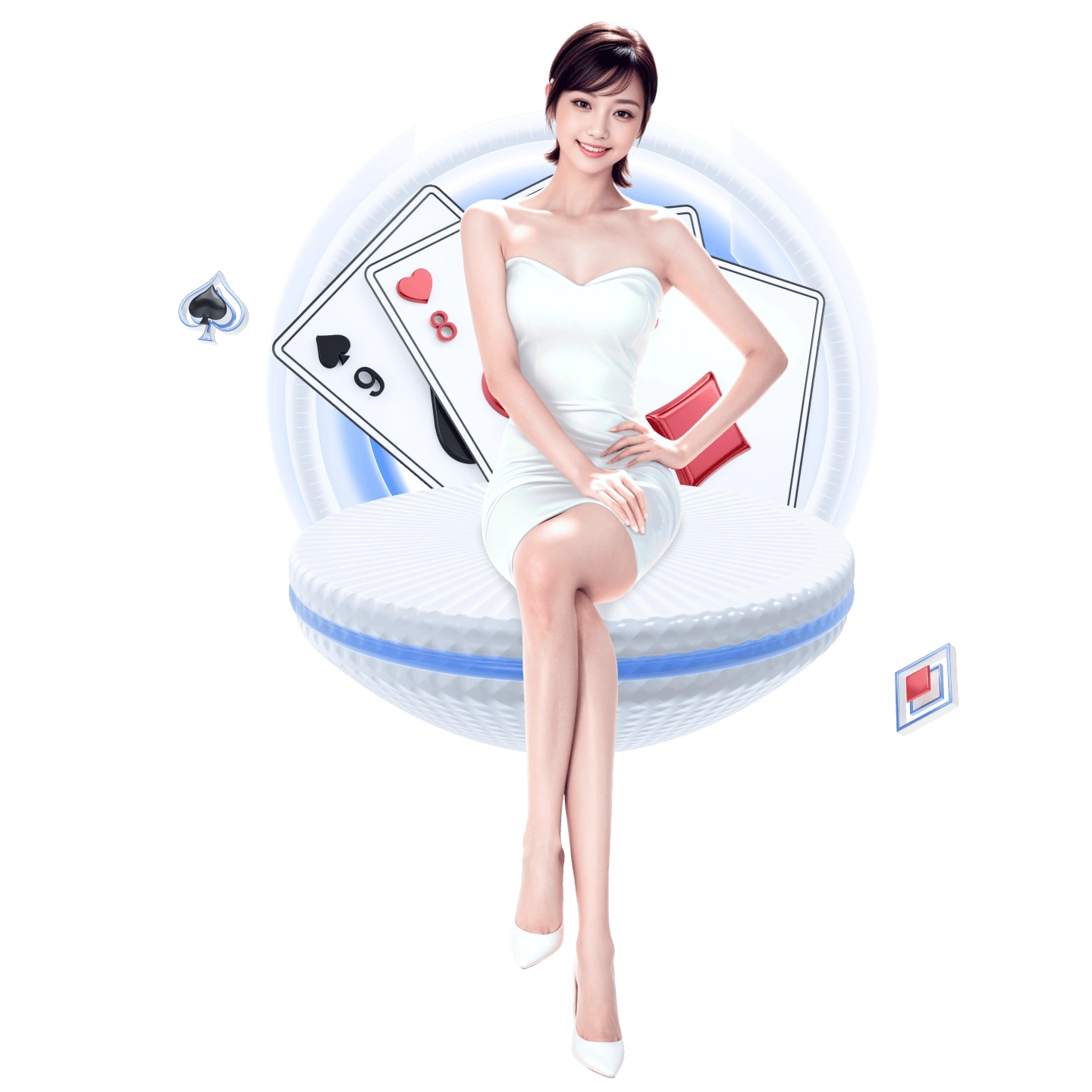 Bảo vệ tài khoản U888